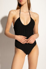 Le Petit Trou ‘Nona’ one-piece swimsuit